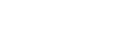 Calal Trading FZCO
