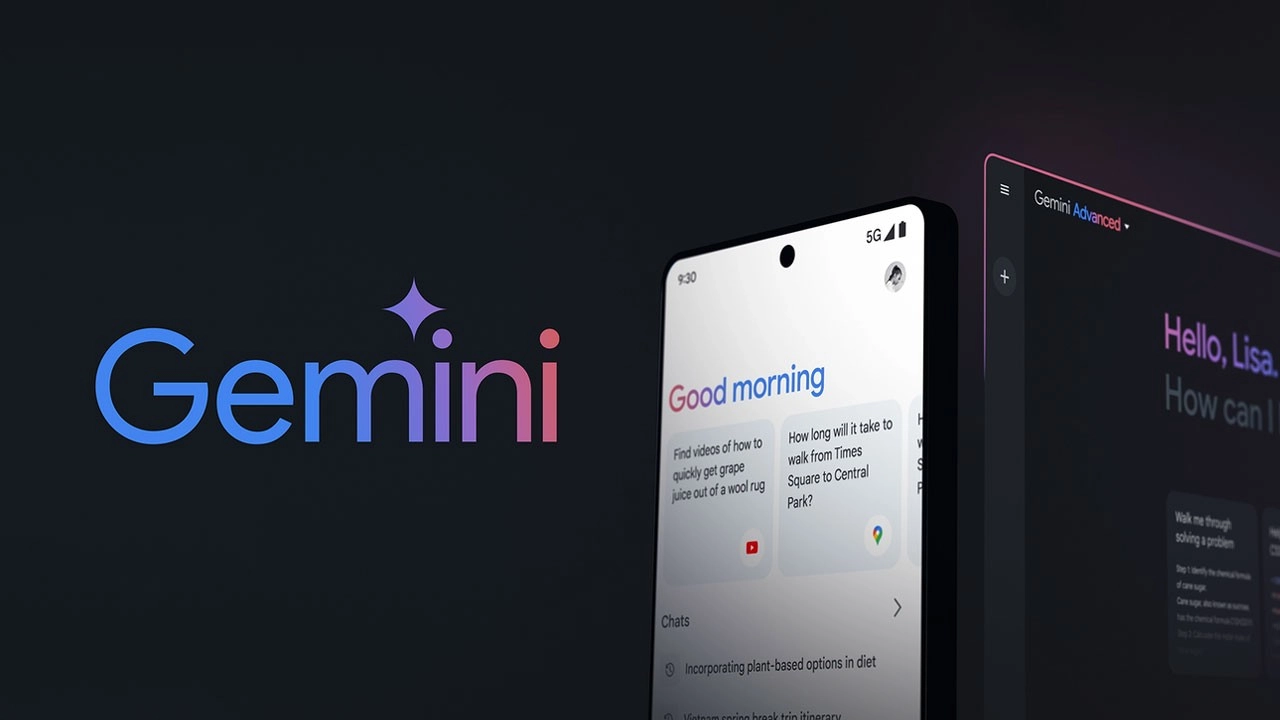 Google artificial intelligence is coming to these Android phones!
