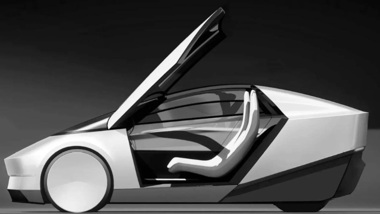 Tesla robotaxi model launch is just hours away! How to watch?