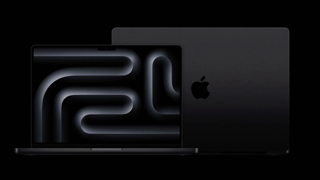 ستقدم Apple طرازات Mac هذه في عام 2024!