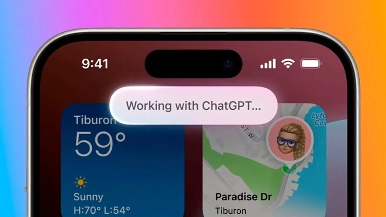 ماذا سيقدم iOS 18؟ وإليكم الابتكارات والنماذج التي ستتلقى التحديثات