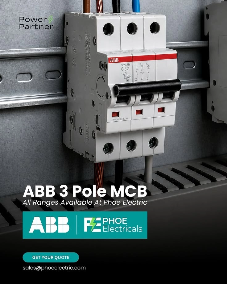 Cameras & Photography