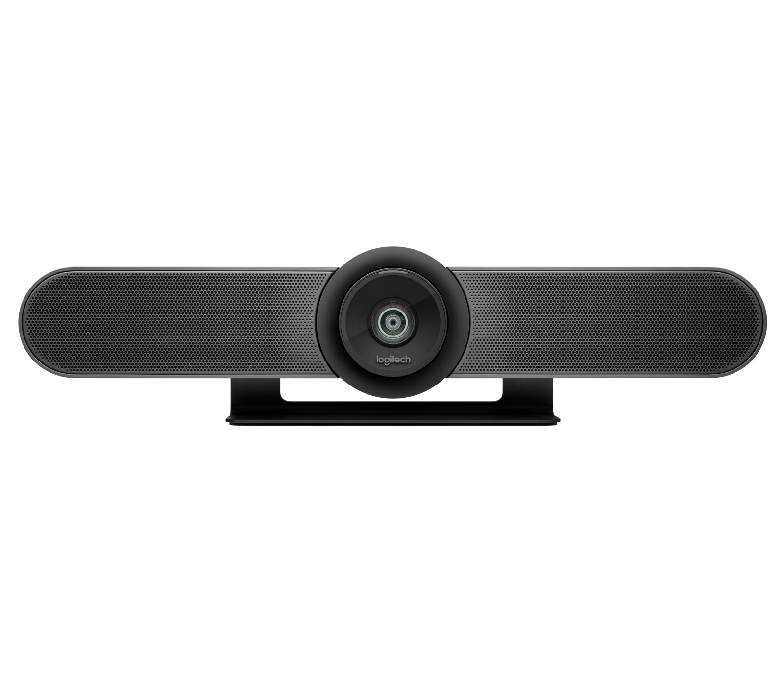 Logitech MeetUp Conference Camera System (960-001102)