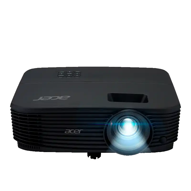 Acer Projector (X1123HP)