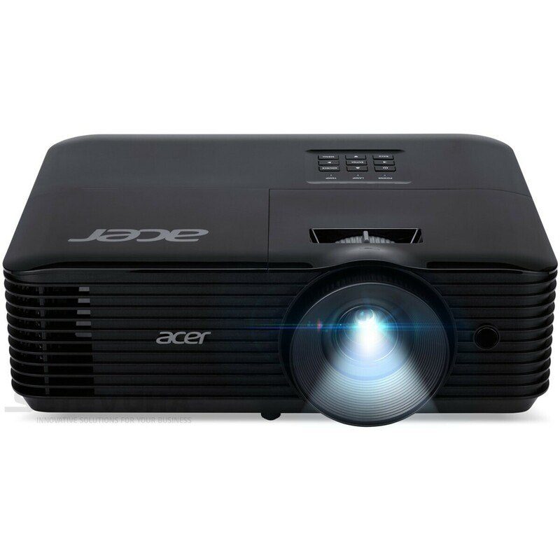 Acer Projector (X1128H)
