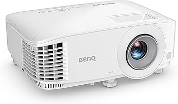 BenQ Projector (MX560)