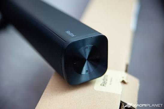 Redmi Soundbar