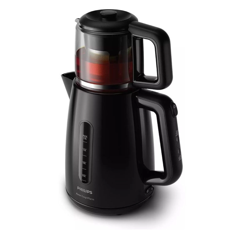 غلاية كهربائية Philips HD7301