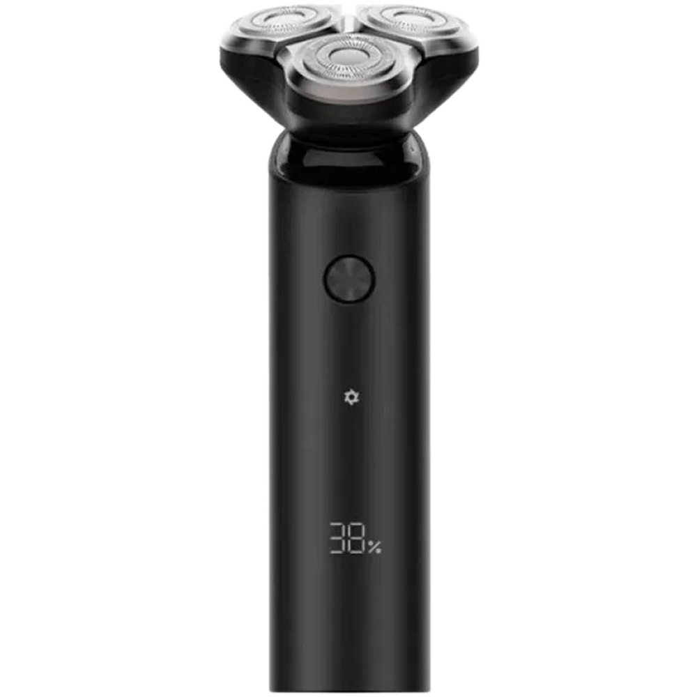 Xiaomi Electric Shaver 3-2