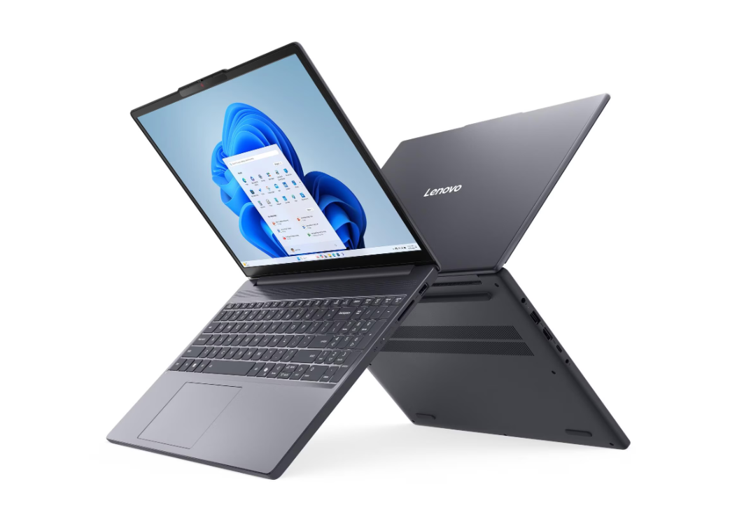 Lenovo Laptop IdeaPad Slim 3 15IRH10 C7-240H 16GB/512GB (83K4005VPS)