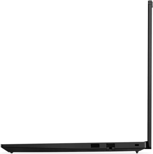 Lenovo Laptop ThinkPad E14 G7 U5-225H 8GB/512GB (21SXS0N600)