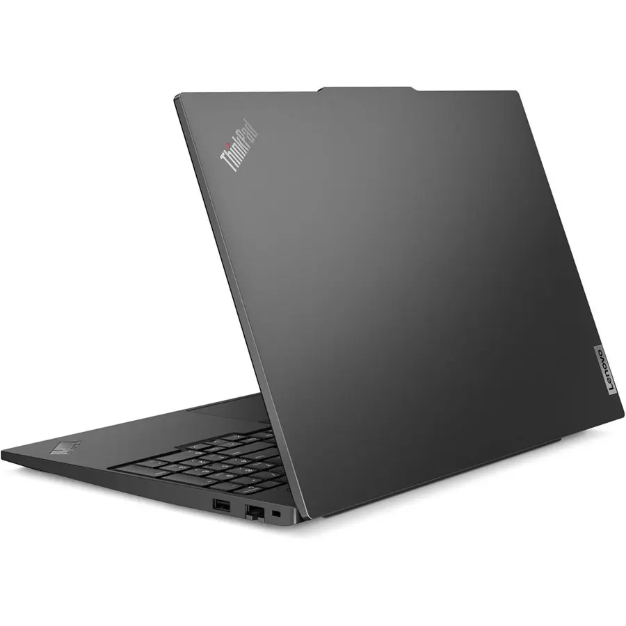 Lenovo Laptop ThinkPad E16 G2 U5-125U 8GB/512GB (21MAS0BR00)