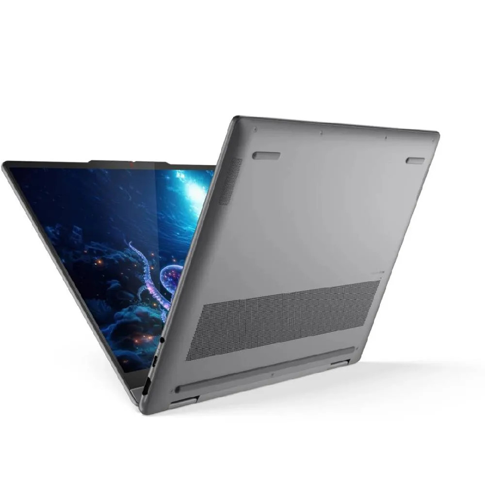 Lenovo Laptop Yoga 7 Ultra 7-256V 16GB/512GB (83JQ00B3PS)