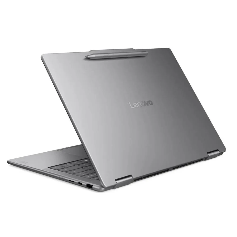 Lenovo Laptop Yoga 7 Ultra 7-256V 16GB/512GB (83JQ00B3PS)