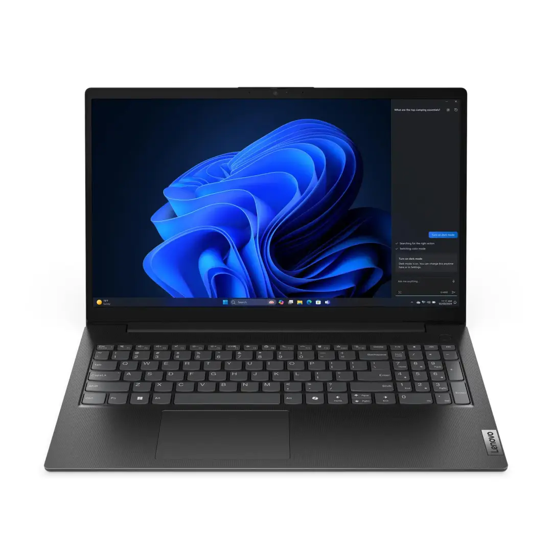 Lenovo Laptop V15 G5 i3-1315U 8GB/256GB (83GW0076GP)