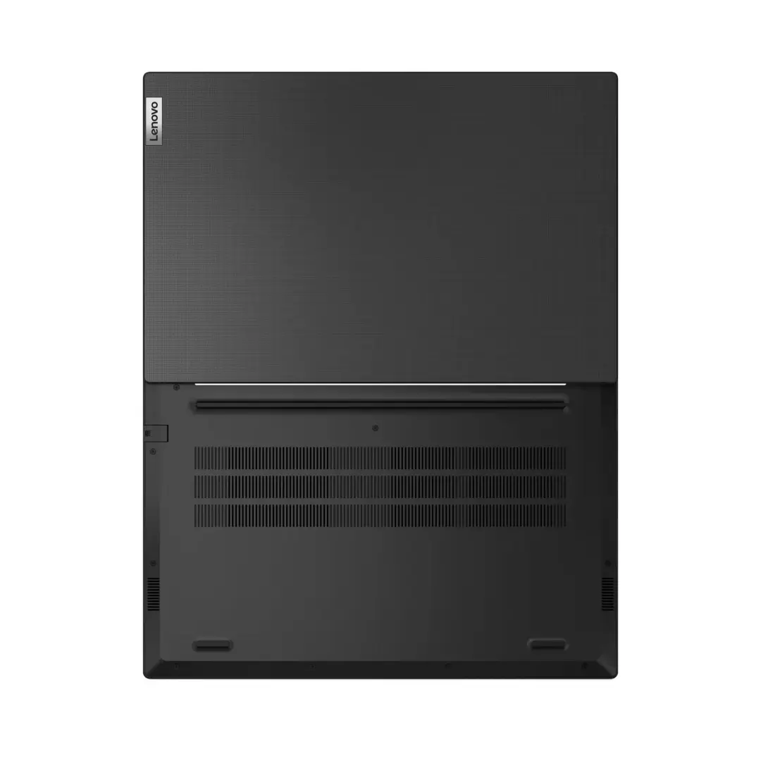 Lenovo Laptop V15 G5 i3-1315U 8GB/256GB (83GW0076GP)