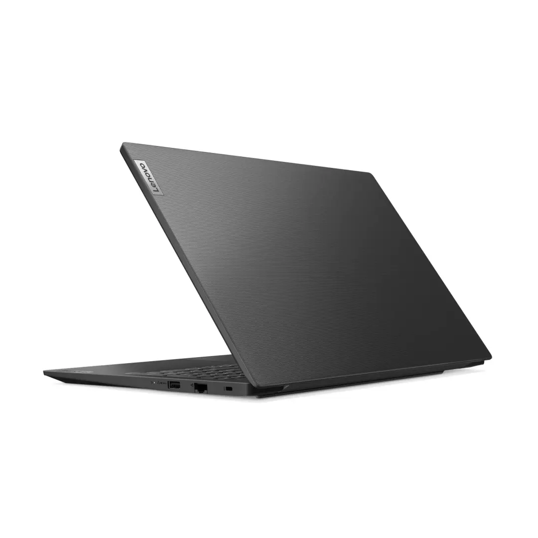 Lenovo Laptop V15 G5 i3-1315U 8GB/256GB (83GW0076GP)