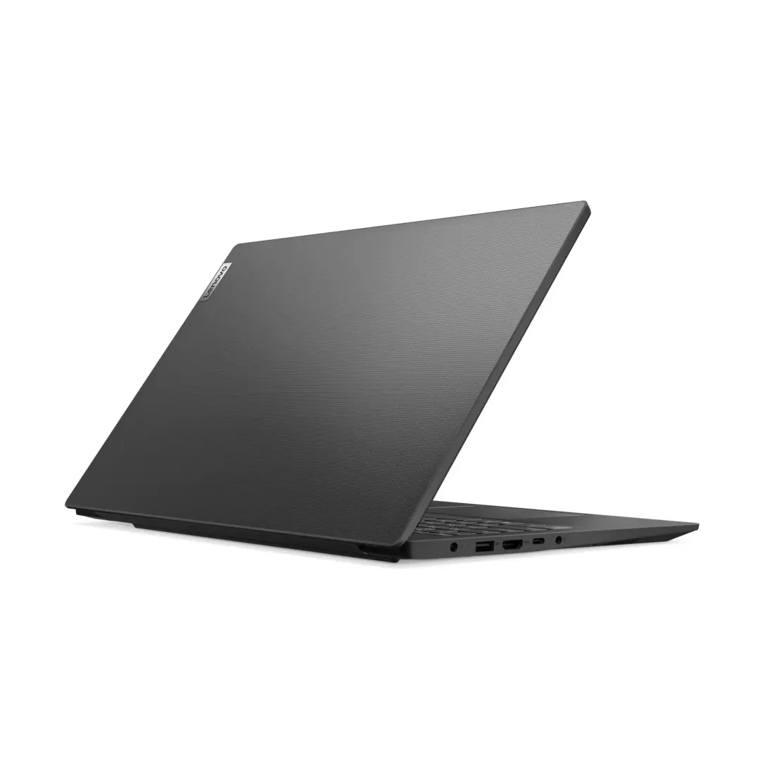 Lenovo Laptop V15 G5 i3-1315U 8GB/256GB (83GW0076GP)
