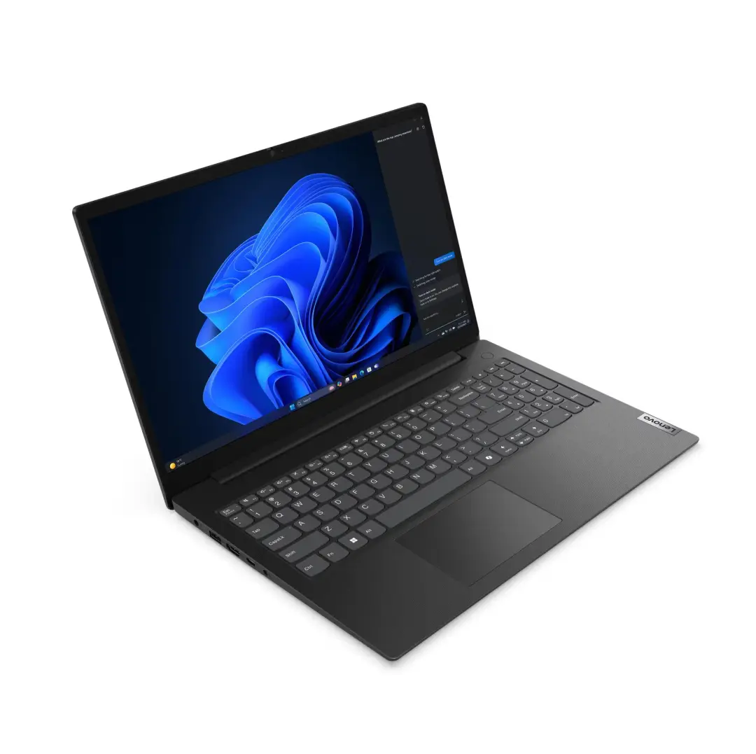 Lenovo Laptop V15 G5 i3-1315U 8GB/256GB (83GW0076GP)