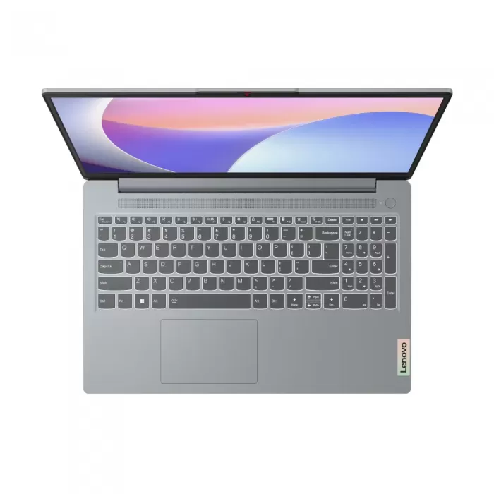 Lenovo Laptop IdeaPad Slim 3 i3-1315U 8GB/256GB (82X700DBUE)