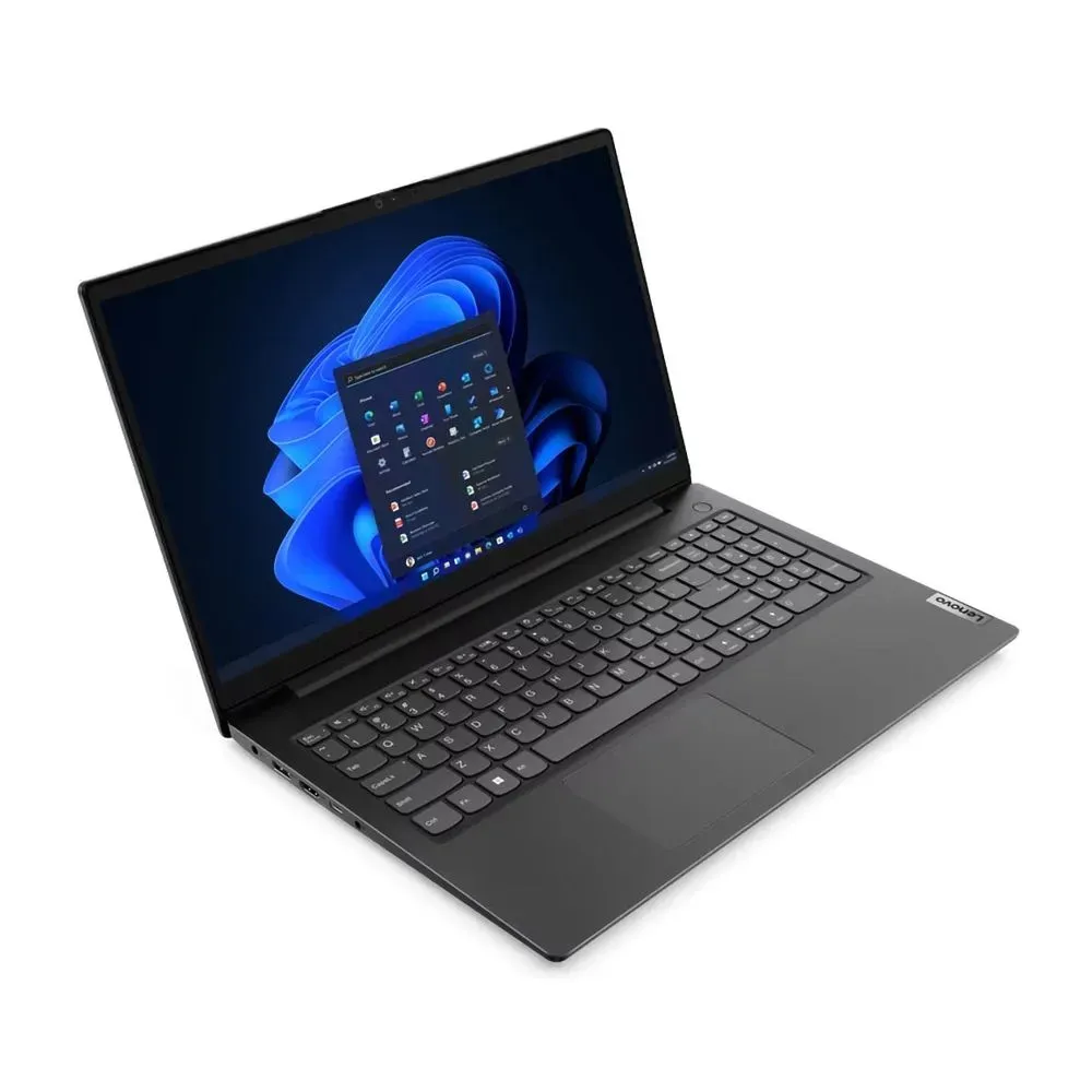 Lenovo Laptop V15 G4 i3-1315U 8GB/256GB (83A1011JAK)