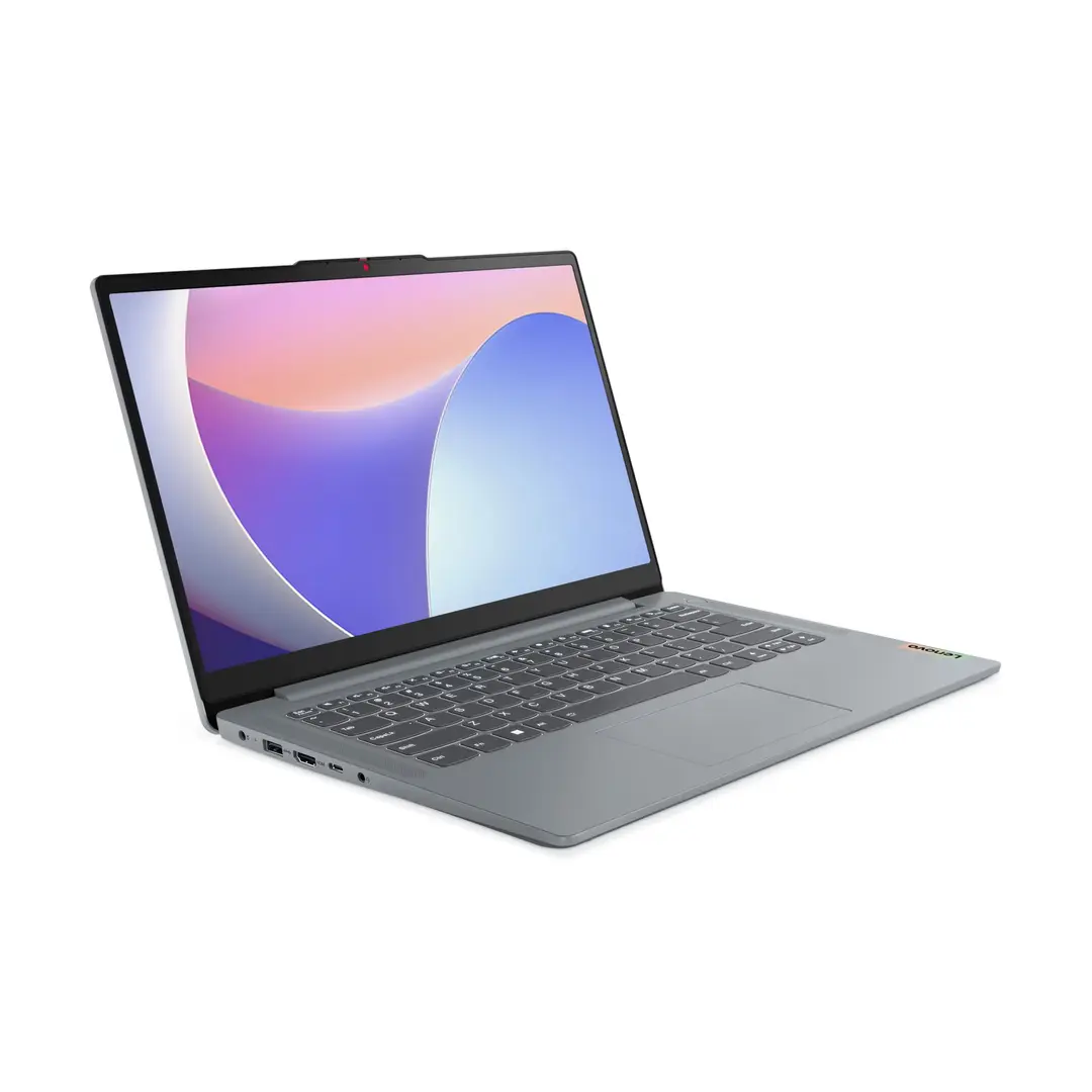 Lenovo Laptop IdeaPad Slim 3 14IRU8 i3-1315U 8GB/512GB (82X60062IN)