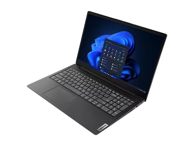 Lenovo Laptop V15 i5-13420 8GB/512GB (83A100SUAK)