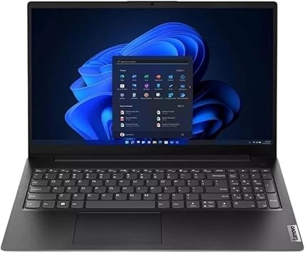 Lenovo Laptop V15 i5-13420 8GB/512GB (83A100SUSA)