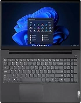 Lenovo Laptop V15 i5-13420 8GB/512GB (83A100SUSA)