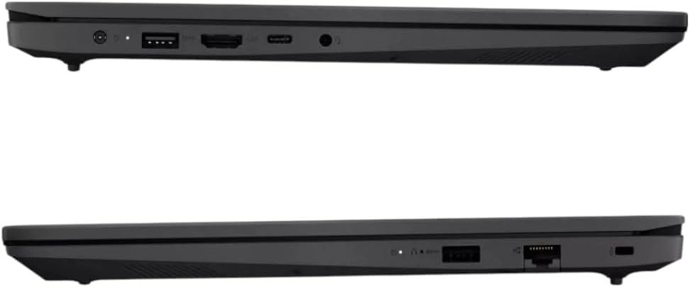 Lenovo Laptop V15 i5-13420 8GB/512GB (83A100SUSA)