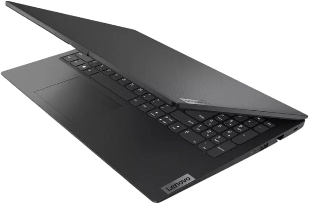 Lenovo Laptop V15 i5-13420 8GB/512GB (83A100SUSA)