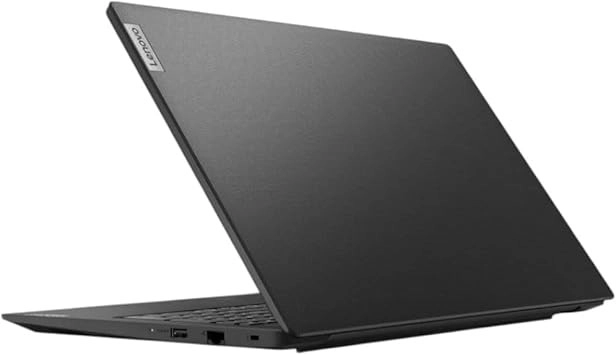 Lenovo Laptop V15 i5-13420 8GB/512GB (83A100SUSA)