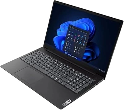 Lenovo Laptop V15 i5-13420 8GB/512GB (83A100SUSA)