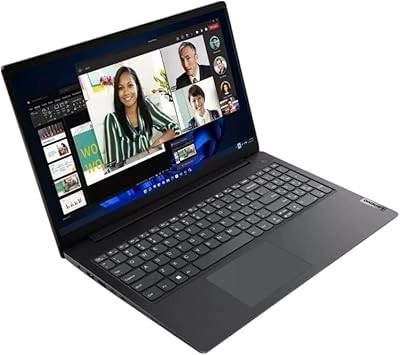 Lenovo Laptop V15 i5-13420 8GB/512GB (83A100SUSA)