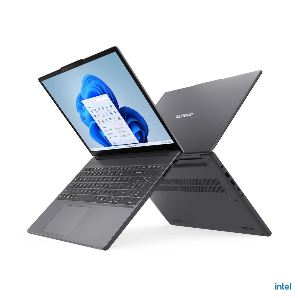Lenovo Laptop IP3 Slim 15IRH10 i5-13420H 16GB/512GB (83K100MLLK)