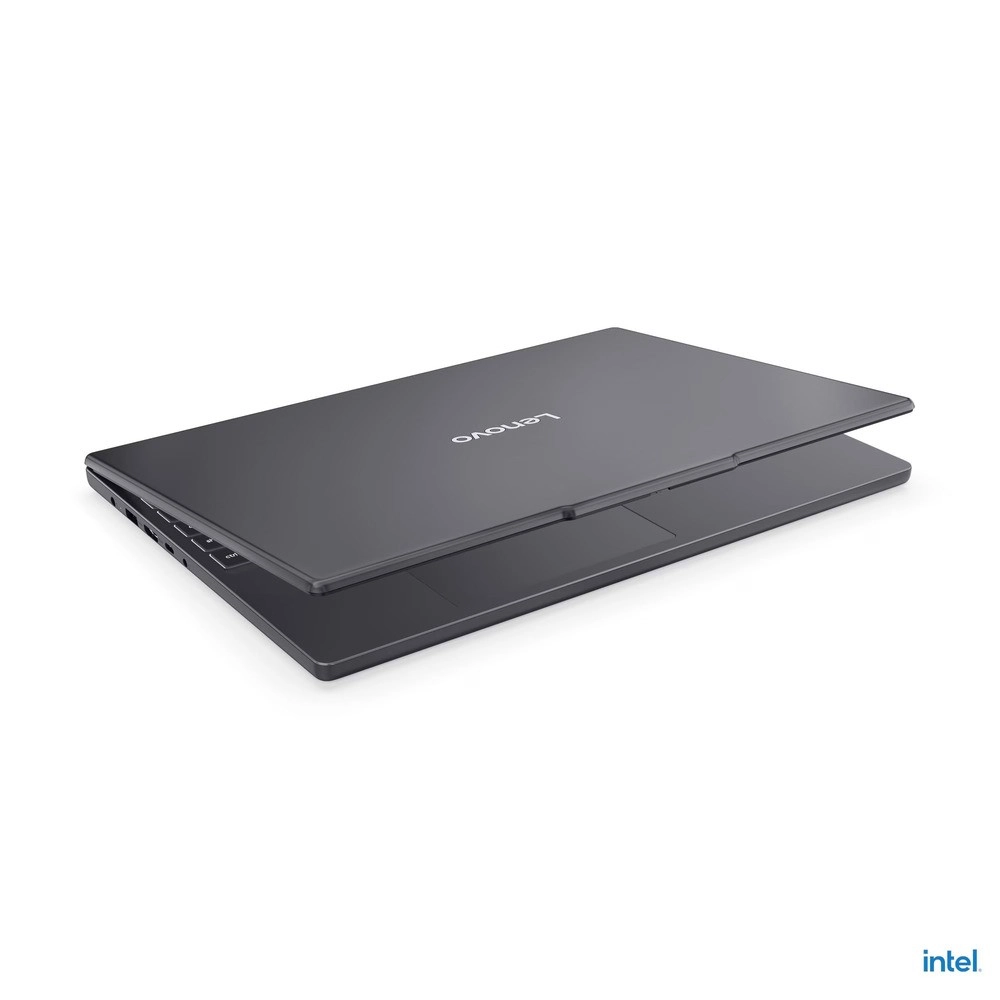 Lenovo Laptop IdeaPad Slim 3 15IRH10 i5-13420H 8GB/512GB (83K100P3FU)