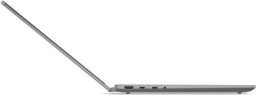 Lenovo Laptop IdeaPad 5 X360 i7-13620H 16GB/512GB (83KX0041PS)
