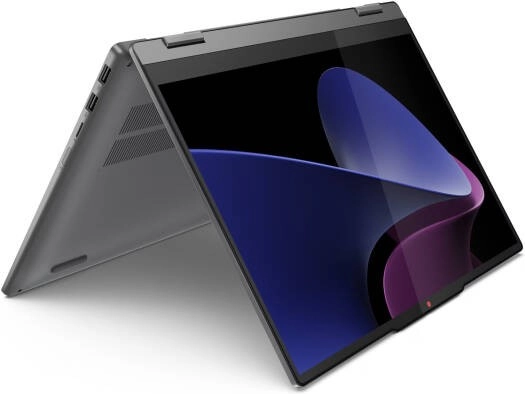 Lenovo Laptop IdeaPad 5 X360 i7-13620H 16GB/512GB (83KX0041PS)