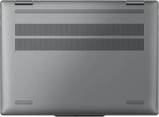 Lenovo Laptop IdeaPad 5 X360 i7-13620H 16GB/512GB (83KX0041PS)