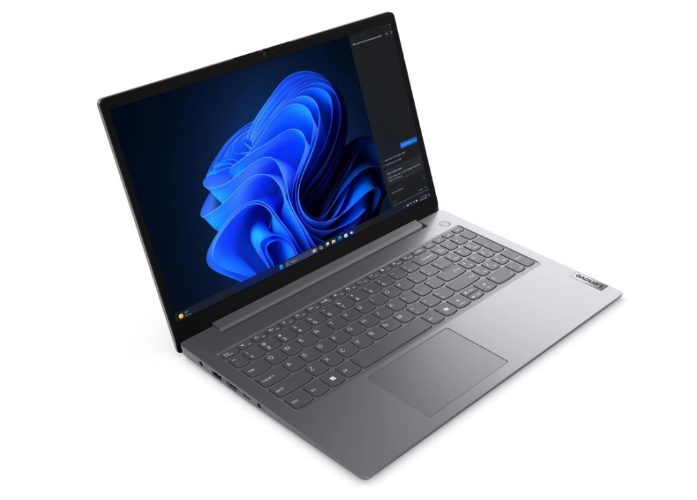 Lenovo Laptop V15 G5 i7-13620H 16GB/512GB (83HF00EMIG)