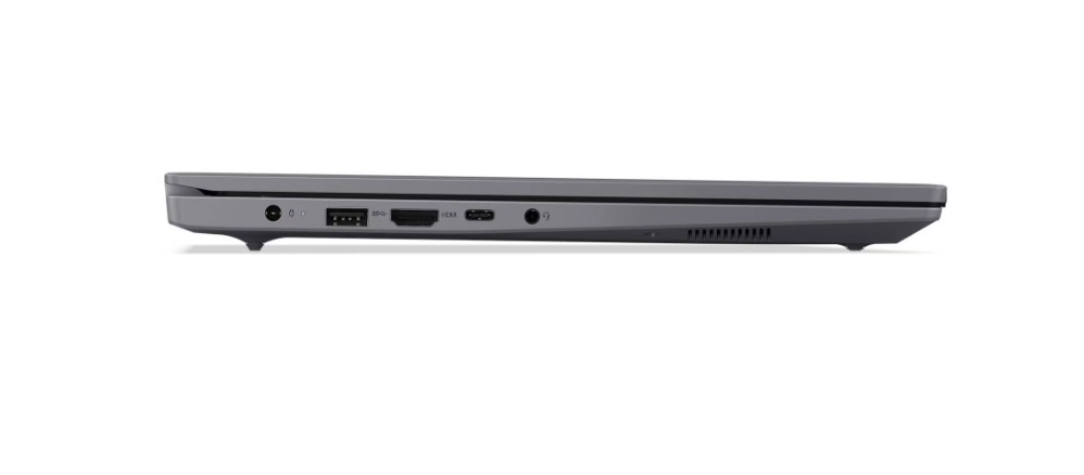 Lenovo Laptop V15 G5 i7-13620H 16GB/512GB (83HF00EMIG)