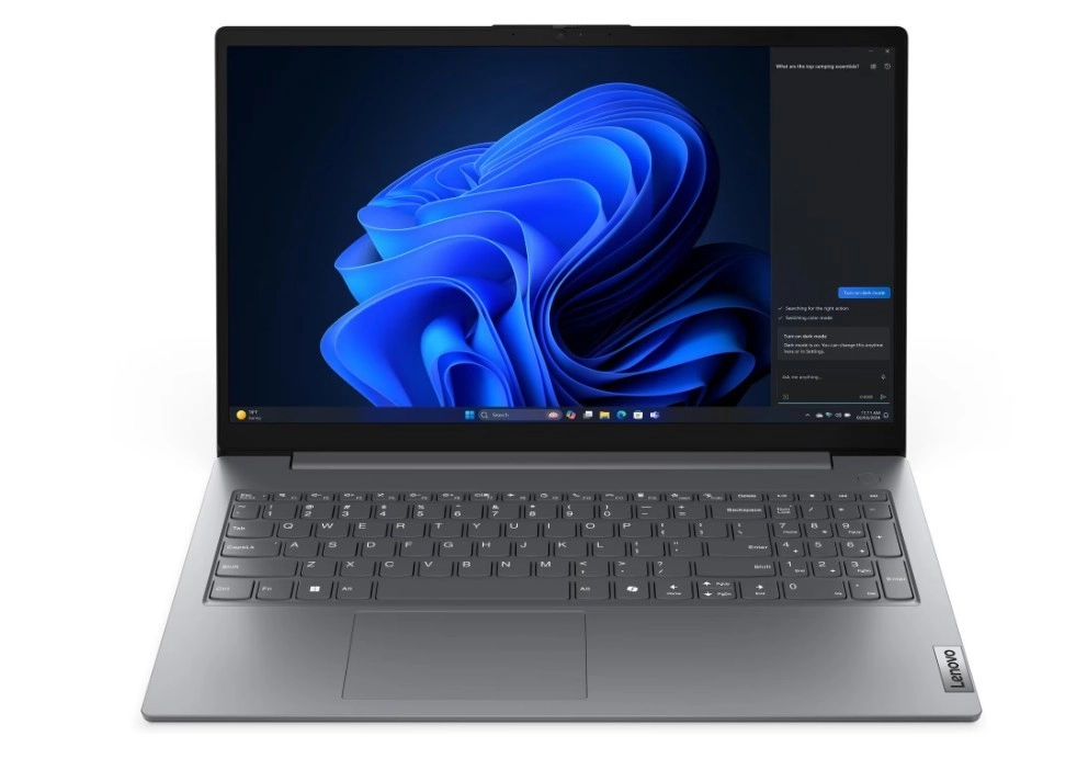 Lenovo Laptop V15 G5 i7-13620H 16GB/512GB (83HF00EMIG)