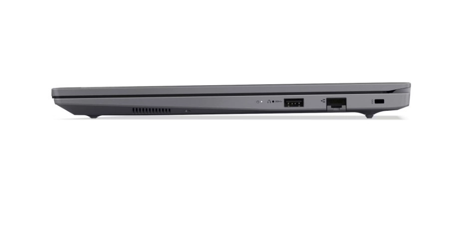 Lenovo Laptop V15 G5 i7-13620H 16GB/512GB (83HF00EMIG)