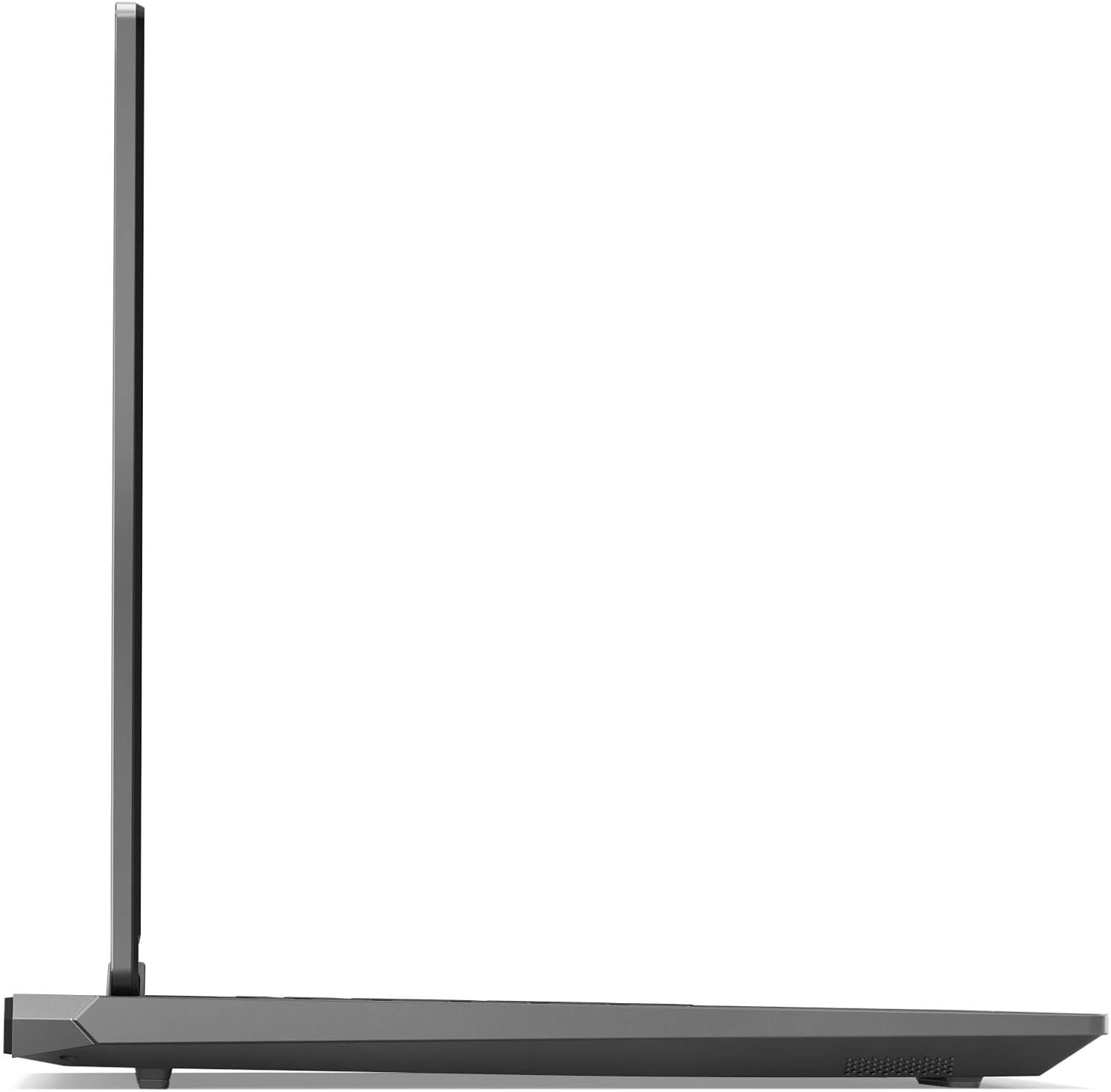 Lenovo Laptop LOQ 15IRX9 i7-13650HX 16GB/512GB SSD 6GB RTX3050 (83DV0072PS)