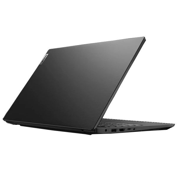 Lenovo Laptop V15-IJL Celeron N4500 4GB/256GB (82QY00PHAK)