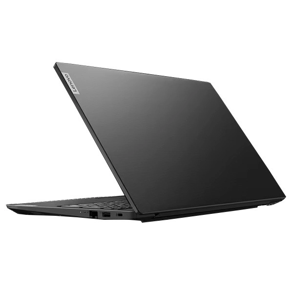 Lenovo Laptop V15-IJL Celeron N4500 4GB/256GB (82QY00PHAK)