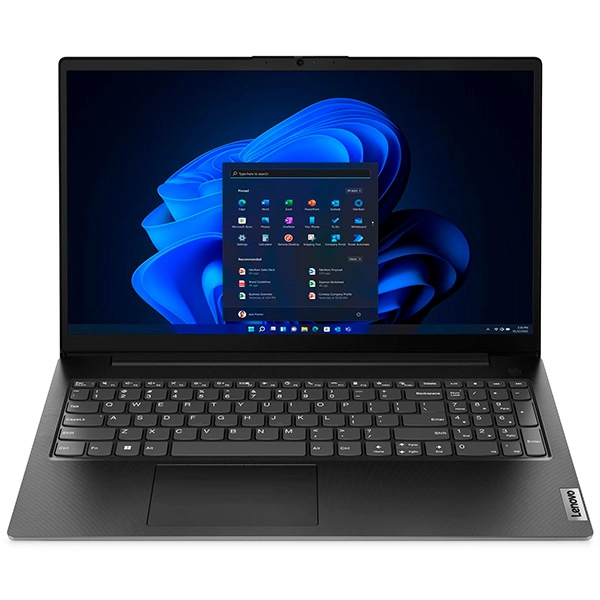 Lenovo Laptop V15 AMD R5-7520U 8GB/512GB (82YU00CUAK)