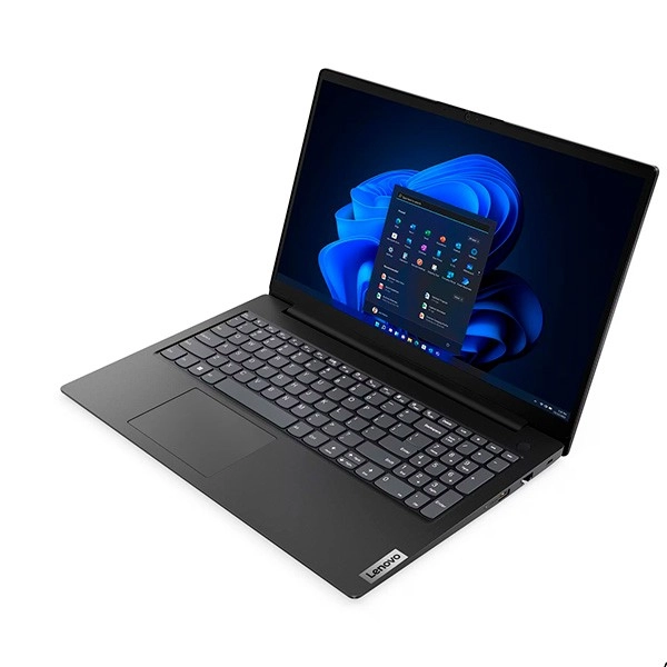 Lenovo Laptop V15 AMD R5-7520U 8GB/512GB (82YU00CUAK)