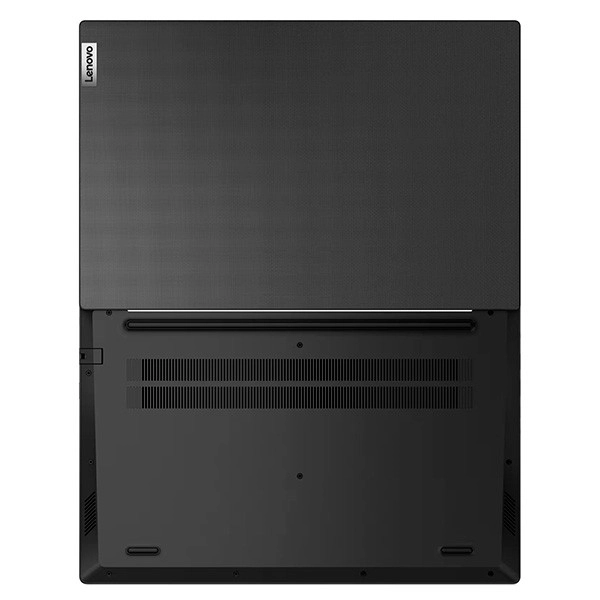 Lenovo Laptop V15 AMD R5-7520U 8GB/512GB (82YU00CUAK)