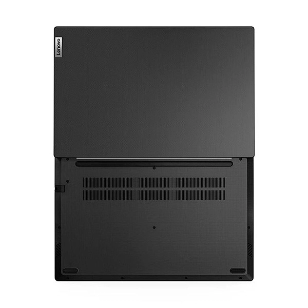 Lenovo Laptop V15 IRU i3-1315U 8GB/256GB (83A1004SAK)